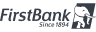 FirstBank