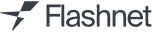 Flashnet