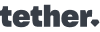 Tether